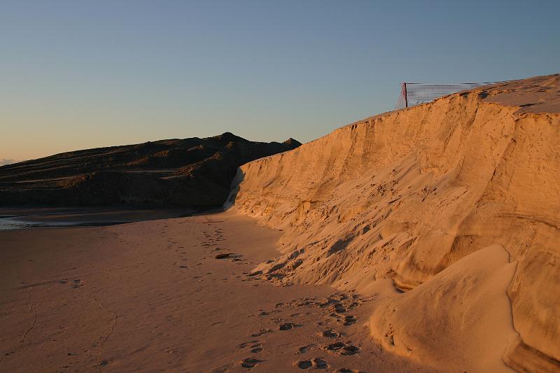 Day30 86th Dune AM.JPG